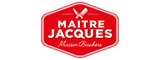 Maitres Jacques Recrutement
