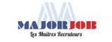 Major Job Recrutement