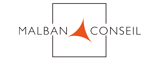 MALBAN CONSEIL Recrutement