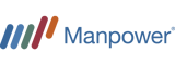 Manpower France recrutement