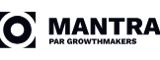 Mantra Jobs Recrutement