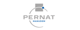 MANUDEM Recrutement