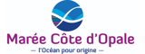 MAREE COTE D’OPALE Recrutement
