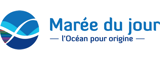 MAREE DU JOUR Recrutement