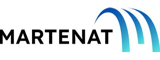 MARTENAT Recrutement