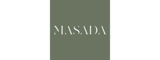 MASADA Recrutement