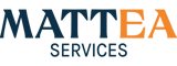 Mattea Services Recrutement