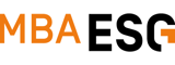 MBA ESG Recrutement