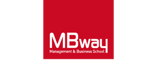 MBway - Nantes Recrutement