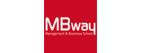 MBway Albertville recrutement