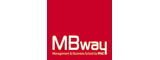 MBWAY Angers Recrutement