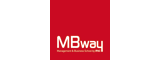 MBWAY Caen recrutement
