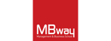 MBway Grenoble Recrutement
