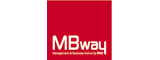 Mbway Montpellier Recrutement