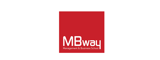 MBWAY Toulouse Recrutement