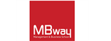 Mbway Strasbourg Recrutement