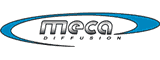 Meca Diffusion Recrutement