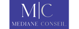 Médiane Conseil Recrutement