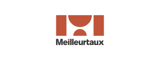 Meilleurtaux Recrutement
