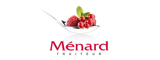 Ménard Traiteur recrutement