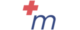 Medalliance Recrutement