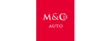 Mercier Auto Recrutement