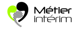 Metier Interim & CDI recrutement