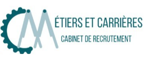 Métiers et Carrières Recrutement
