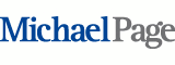 Michael Page Recrutement