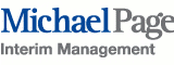 Michael Page Intérim Management Recrutement