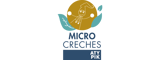 Micro-Crèches Miniac-Morvan Recrutement
