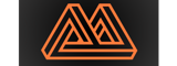 Migen Service Recrutement