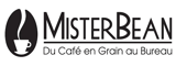 MisterBean Recrutement