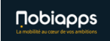 MobiApps Recrutement