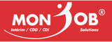 Mon Job recrutement
