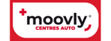 Moovly Centres Auto Recrutement