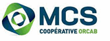 Morbihan Chauffage Sanitaire MCS recrutement