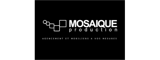 MOSAIQUE Production Recrutement