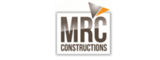 MRC Constructions Recrutement