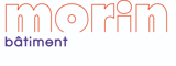 Morin Bâtiment Recrutement