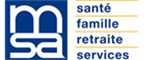 MSA Picardie Recrutement