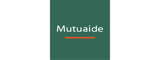 Mutuaide Recrutement