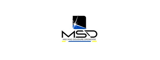 MSD Soudure Recrutement