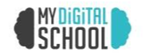 MyDigitalSchool - Nantes Recrutement