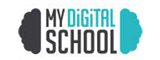 MyDigitalSchool Montpellier Recrutement