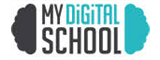 MyDigitalSchool Lille Recrutement