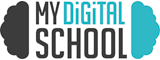 MyDigitalSchool Rennes Recrutement