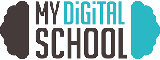 MyDigitalSchool Saint Quentin en Yvelines Recrutement
