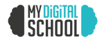 MyDigitalSchool Nancy Recrutement