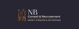 NB Conseil et Recrutement